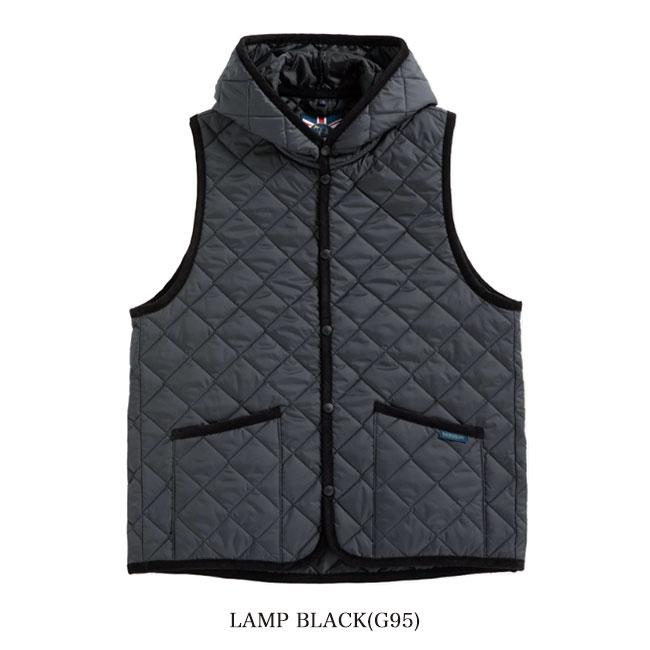 LAVENHAM ラベンハム HOODED MICKFIELD ミックフィールド フード LAVENHAM ラベンハム HOODED MICKFIELD ミックフィールド フード