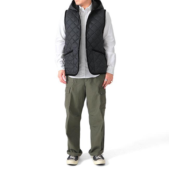 LAVENHAM ラベンハム HOODED MICKFIELD ミックフィールド フード LAVENHAM ラベンハム HOODED MICKFIELD ミックフィールド フード