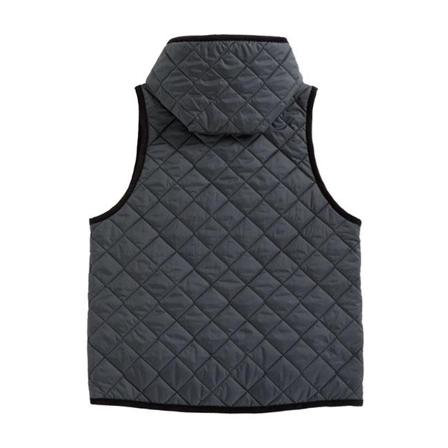 LAVENHAM ラベンハム HOODED MICKFIELD ミックフィールド フード LAVENHAM ラベンハム HOODED MICKFIELD ミックフィールド フード