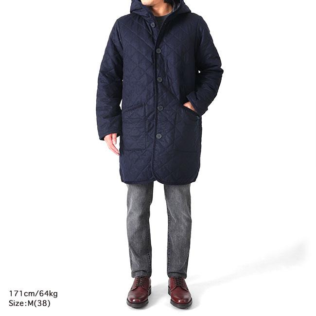 LAVENHAM ラベンハム WOOL BRUNDON ブランドン ウール LAVENHAM ラベンハム WOOL BRUNDON ブランドン ウール