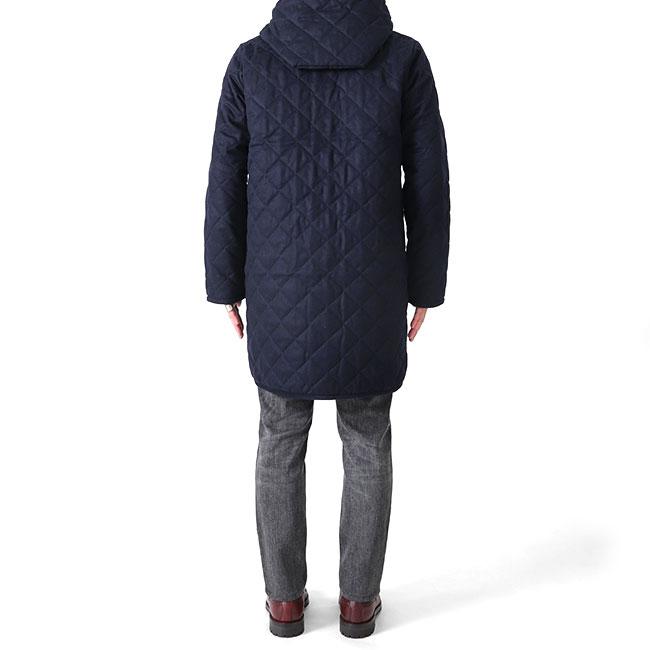 LAVENHAM ラベンハム WOOL BRUNDON ブランドン ウール LAVENHAM ラベンハム WOOL BRUNDON ブランドン ウール