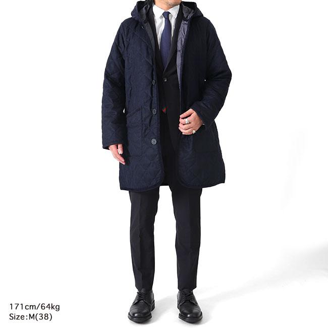 LAVENHAM ラベンハム WOOL BRUNDON ブランドン ウール LAVENHAM ラベンハム WOOL BRUNDON ブランドン ウール