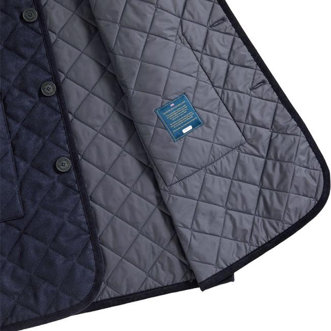 LAVENHAM ラベンハム WOOL BRUNDON ブランドン ウール LAVENHAM ラベンハム WOOL BRUNDON ブランドン ウール