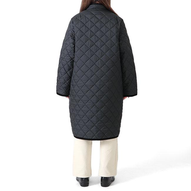 LAVENHAM ラベンハム MICKFIELD COAT スタンドカラー ミック LAVENHAM ラベンハム MICKFIELD COAT スタンドカラー ミック