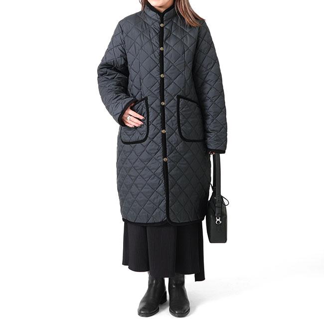 LAVENHAM ラベンハム MICKFIELD COAT スタンドカラー ミック LAVENHAM ラベンハム MICKFIELD COAT スタンドカラー ミック