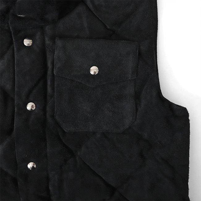 SALE] CRESCENT DOWN WORKS クレセントダウンワークス 別注