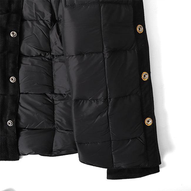CRESCENT DOWN WORKS クレセントダウンワークス 別注 CRESCENT DOWN WORKS クレセントダウンワークス 別注