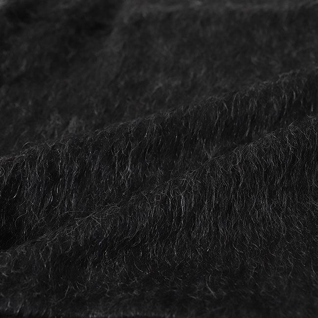 STEPHAN SCHNEIDER ステファンシュナイダー モヘアウール プルオーバー