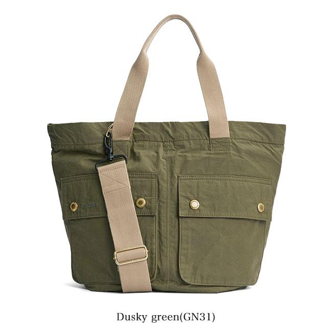 新品 Barbour バブアー トランスポート キャリーオールバッグ Barbour(バブアー) Transport Carry All Tote Bag トートバッグ 2WAY
