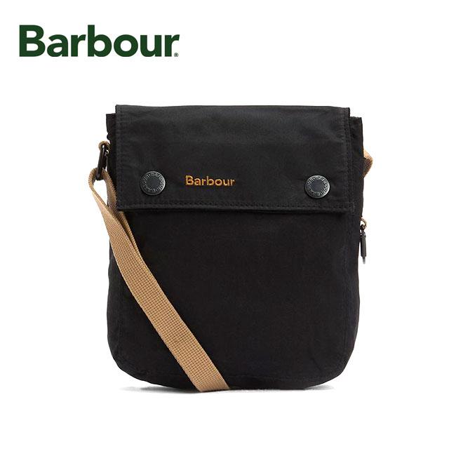 BARBOUR　バブアーインターナショナル　クロスボディバッグ　ブラック 楽天市場】バブアー BARBOUR クロスボディーバッグ TRANSPORT