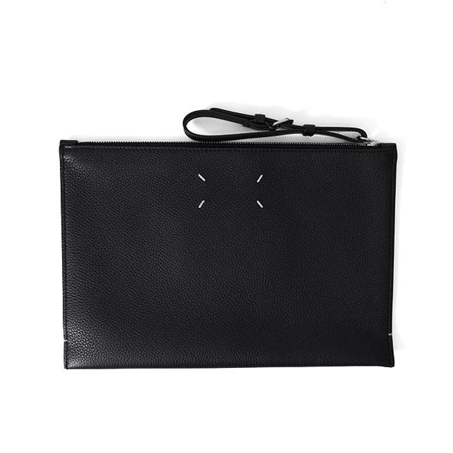 ムータマリン クラッチバック ブラック Amazon.co.jp: （ムータ）Muta MARINE ムータマリン クラッチ