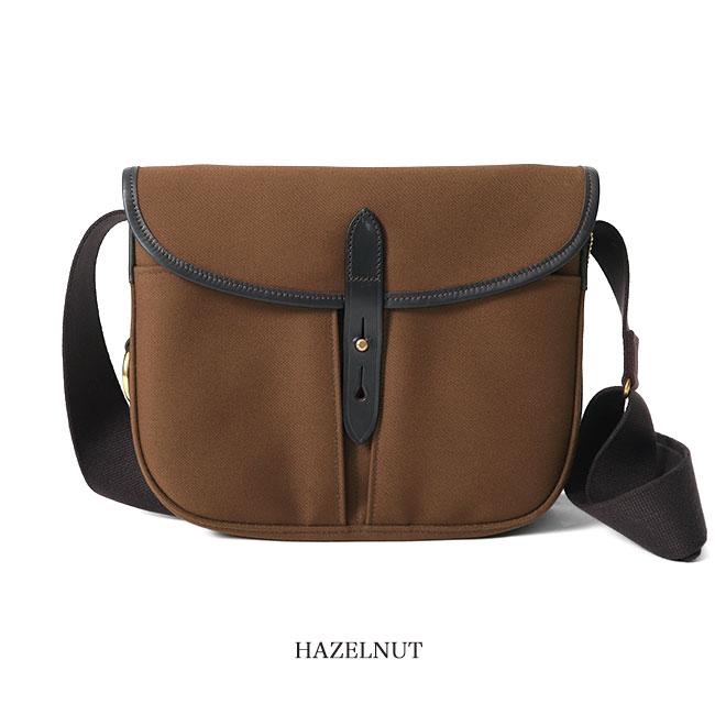 BRADY ブレディ STOUR ストア ドリルドロップ ショルダーバッグ ギフト