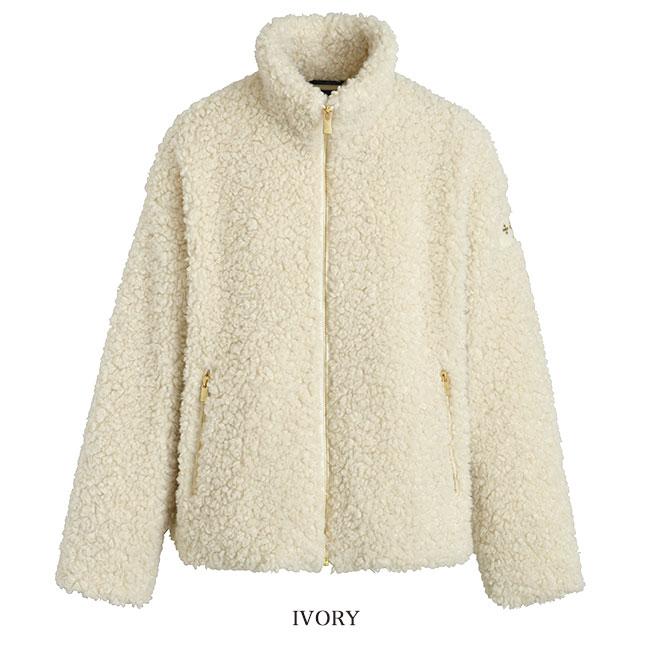 TATRAS ボアジャケット 2025AW LUELA 新品66000円 楽天市場】【送料無料】 TATRAS タトラス LUELA ブルゾン