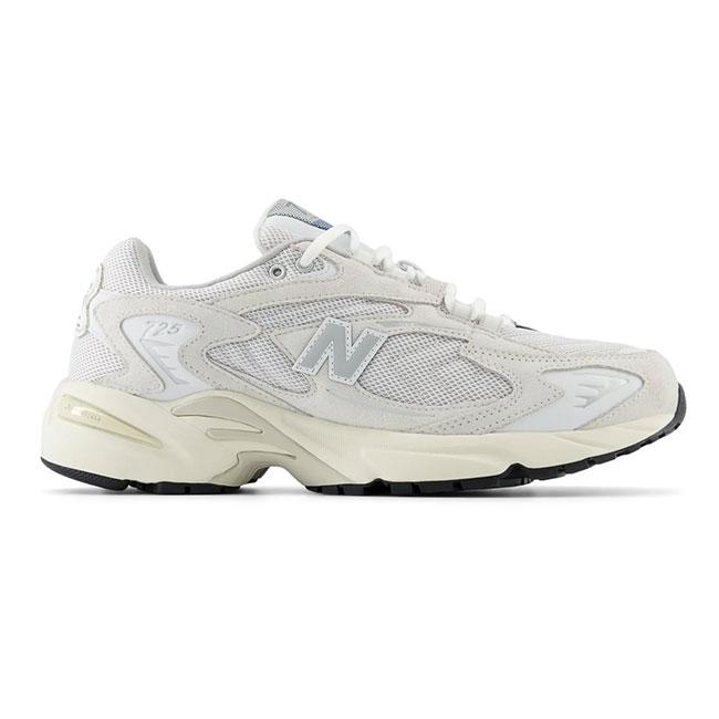 New Balance ニューバランス ML725BA スニーカー グレー 灰色 シューズ 