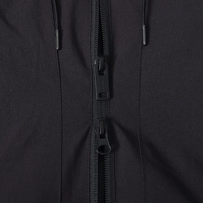 DENHAM デンハム パシフィックジャケット 01-19-08-20-081 DENHAM デンハム パシフィックジャケット 01-19-08-20-081