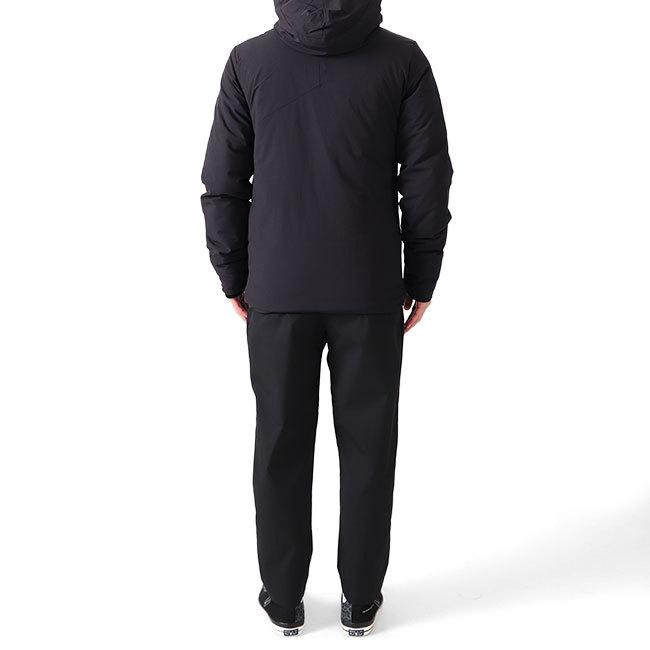 DENHAM デンハム パシフィックジャケット 01-19-08-20-081 DENHAM デンハム パシフィックジャケット 01-19-08-20-081