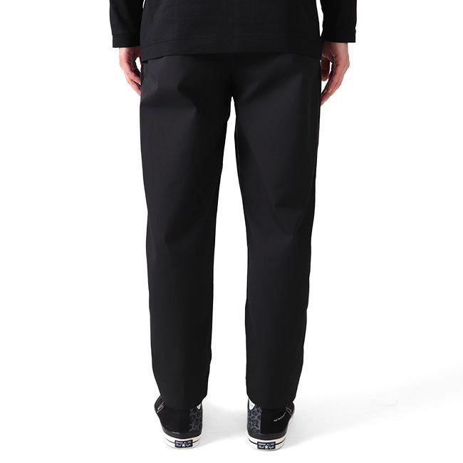 White Mountaineering ホワイトマウンテニアリング 3タック イージー