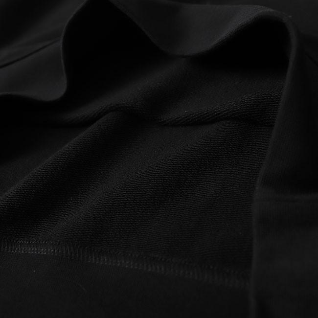 Maison Margiela（メゾンマルジェラ） エルボーパッチ スウェット