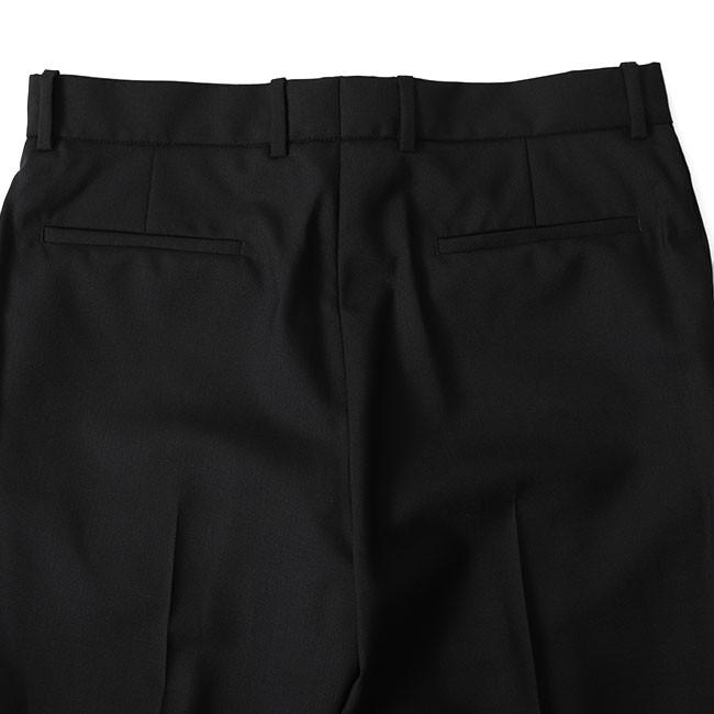 マルジェラ　ss aw パンツ Maison Margiela(メゾンマルジェラ) DRAWSTRING TROUSER