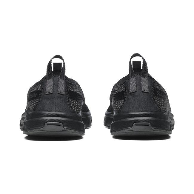 TIME SALE] SALOMON SNEAKERS サロモンスニーカーズ RX MOC 3.0