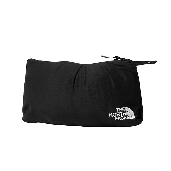 THE NORTH FACE ノースフェイス ベントリックスベスト NY82204 THE NORTH FACE ノースフェイス ベントリックスベスト NY82204