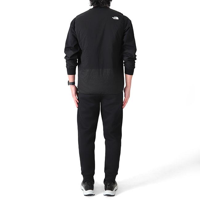 THE NORTH FACE ノースフェイス ベントリックスベスト NY82204 THE NORTH FACE ノースフェイス ベントリックスベスト NY82204