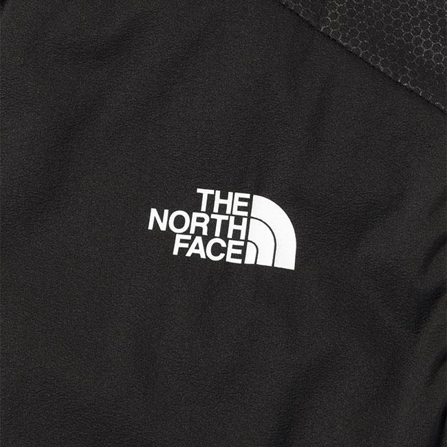 THE NORTH FACE ノースフェイス ベントリックスベスト NY82204