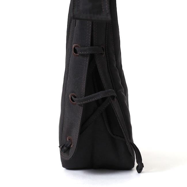 LEMAIRE ルメール LARGE SOFT GAME BAG ラージ ソフト ゲームバック