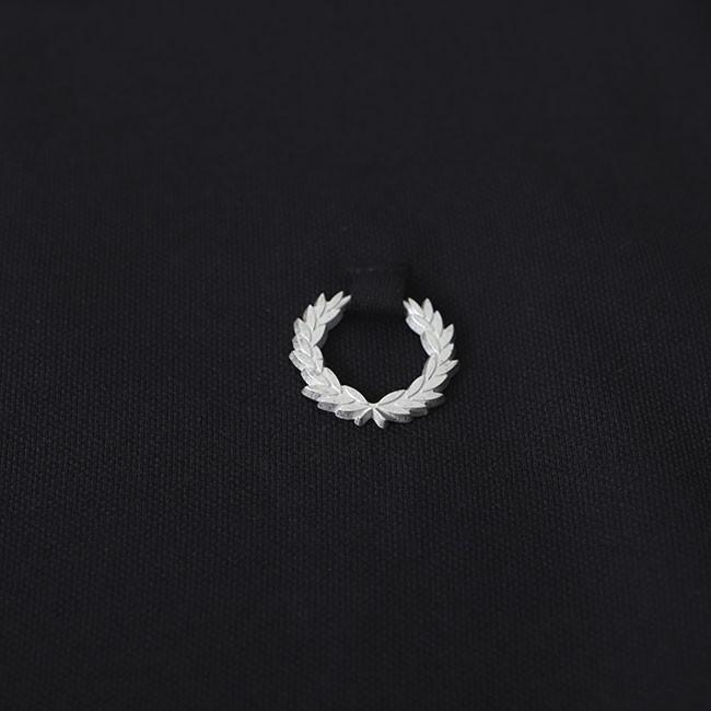 FRED PERRY × RAF SIMONS フレッドペリー ラフシモンズ バック