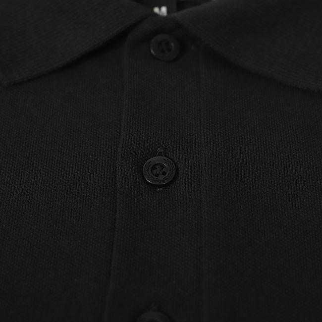 FRED PERRY × RAF SIMONS フレッドペリー ラフシモンズ バック FRED PERRY × RAF SIMONS フレッドペリー ラフシモンズ バック