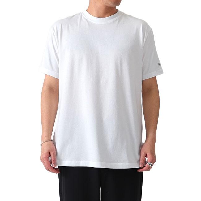 Fred Perry × RAF SIMONS 半袖シャツ Lサイズ RAF SIMONS×FRED PERRY 半袖シャツ サイズ36 - メルカリ