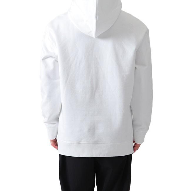 FRED PERRY（フレッドペリー） × RAF SIMONS ラフシモンズ フォト