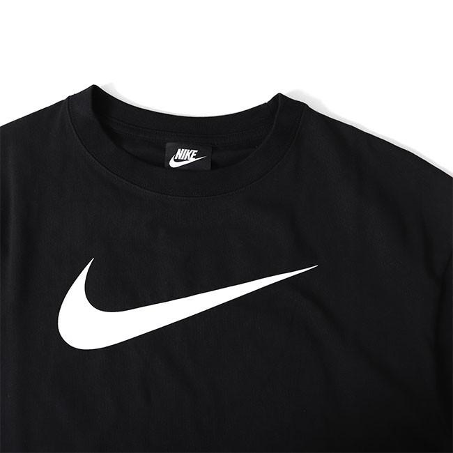 低価限定品 Nike 半袖tシャツ レディース Golden State 通販 Paypayモール ナイキ ビッグ スウィッシュ Tシャツ ワンピース Cj30 010 新作国産 Vanderschooten Com