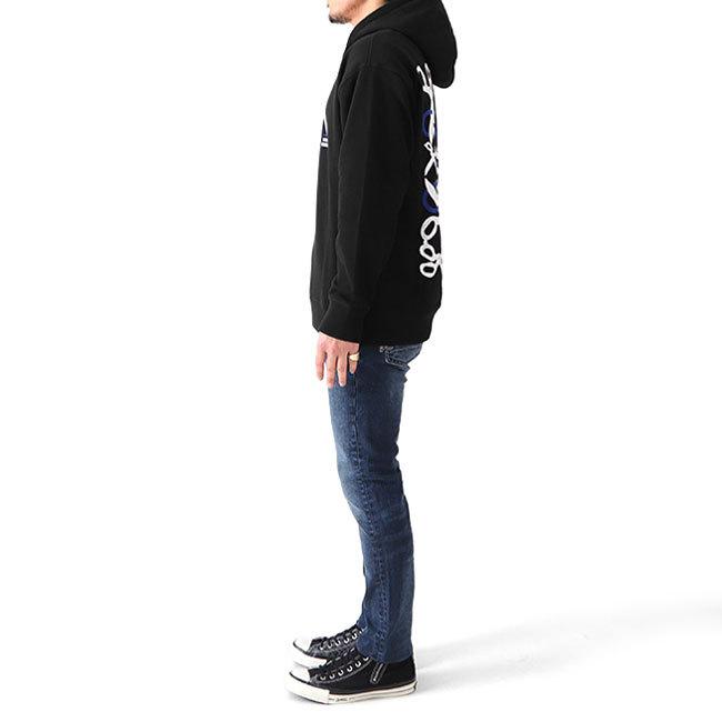 Hiさま専用⭐︎ スリクソン ZX Mk II ハイブリッド | ウッド | 製品情報