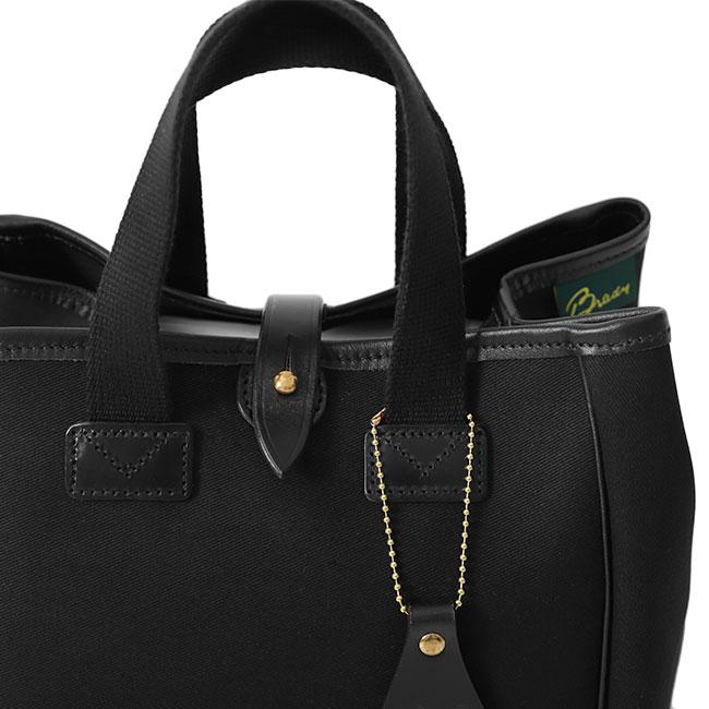 BRADYトートバッグ CONDER｜BradyBags 公式オンラインストア