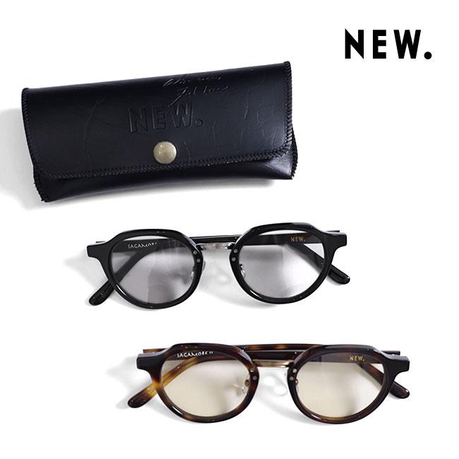 NEW. NEWMANサングラス SAGAMORE 2 サガモア チャコール美品 NEW. ニュー SAGAMORE II サガモア 2 クラウンパント カラー