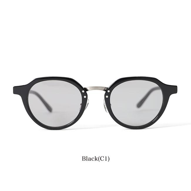 NEW. ニュー SAGAMORE II サガモア 2 クラウンパント カラー NEW. ニュー SAGAMORE II サガモア 2 クラウンパント カラー