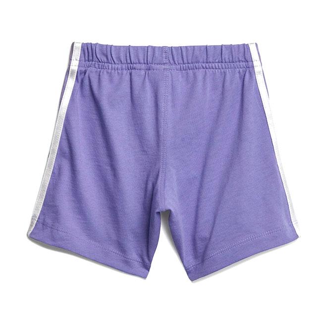 adidas アディダスオリジナルス 花柄 フローラルプリント T