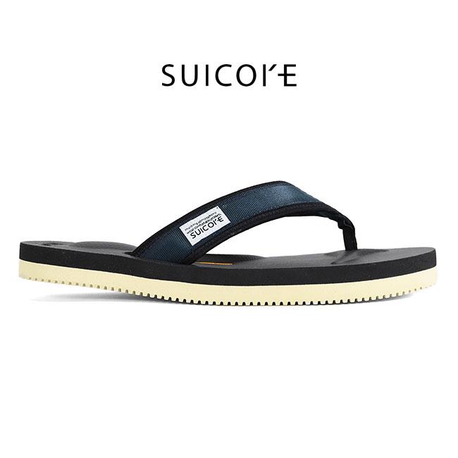 suicoke SUICOKE スイコック 鼻緒 サンダル ビブラム Vivram OG suicoke SUICOKE スイコック 鼻緒 サンダル ビブラム Vivram OG