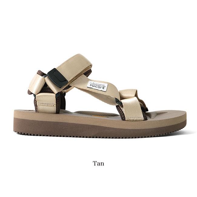 suicoke SUICOKE スイコック ストラップサンダル ビブラム suicoke SUICOKE スイコック ストラップサンダル ビブラム