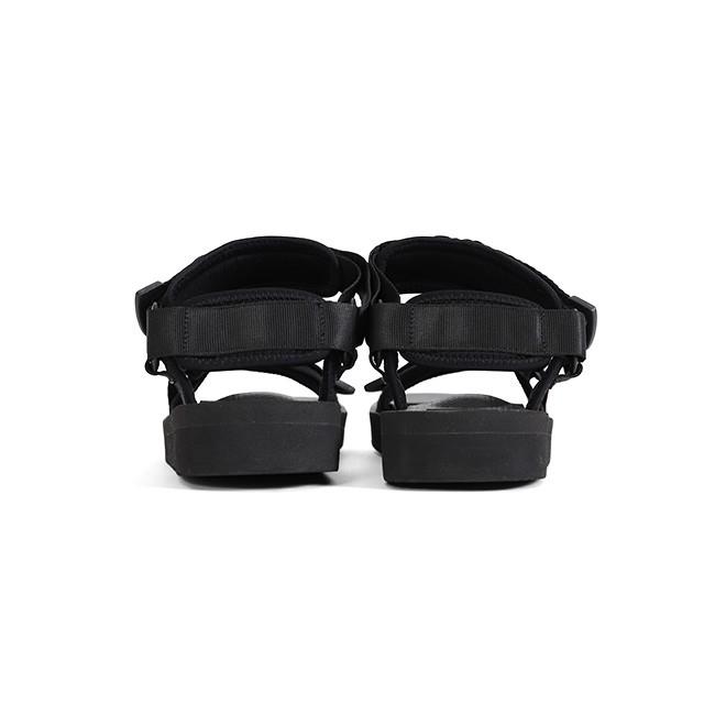 suicoke SUICOKE スイコック ストラップサンダル ビブラム suicoke SUICOKE スイコック ストラップサンダル ビブラム