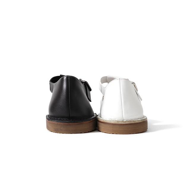 送料関税込★LEMAIRE★フィッシャーマンレザーサンダル Amazon | [Lemaire] ルメール FISHERMAN SANDALS
