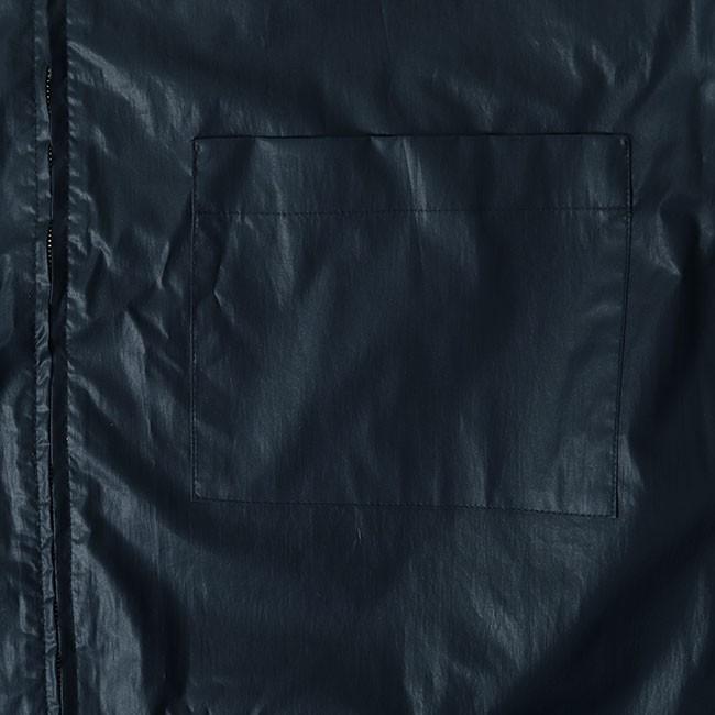 LEMAIRE（ルメール） [SALE] フーデッド ジュラバコート M 191 SH141