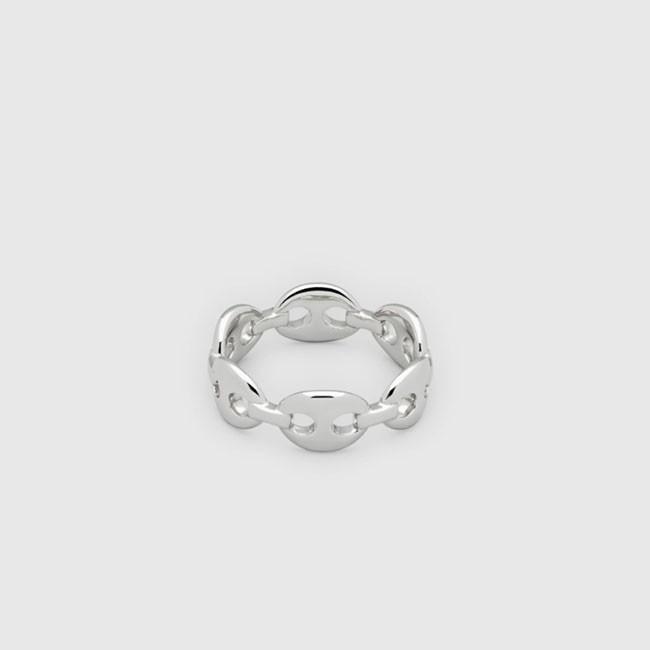 Tomwood トムウッド リング指輪 Bean Ring 指輪 シルバー ピンキー ギフト プレゼント メンズ レディース Golden State 通販 Paypayモール