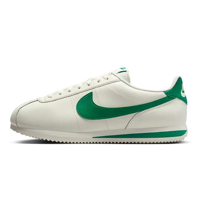 NIKE ナイキ CORTEZ コルテッツ スニーカー DM4044-104 メンズ 