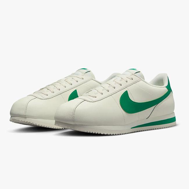 NIKE ナイキ CORTEZ コルテッツ スニーカー DM4044-104 メンズ