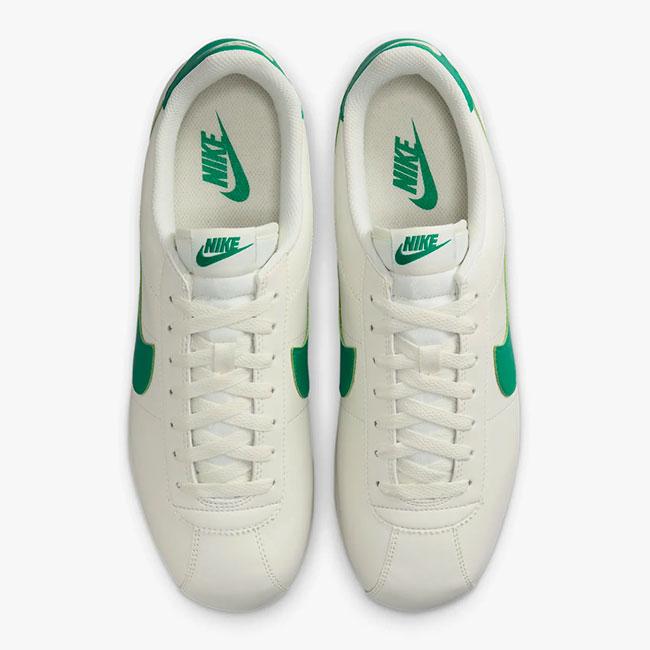 NIKE ナイキ CORTEZ コルテッツ スニーカー DM4044-104 メンズ