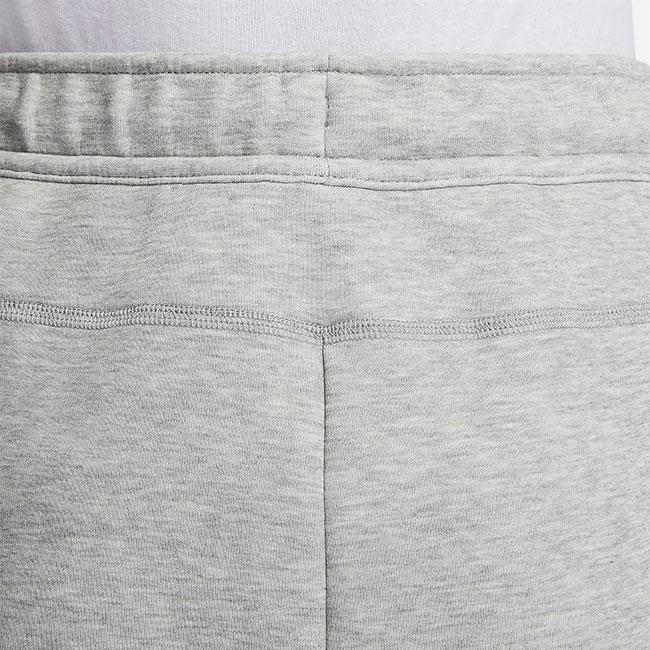 NIKE ナイキ テックフリース スウェット ショーツ FB8172-063 ハーフ