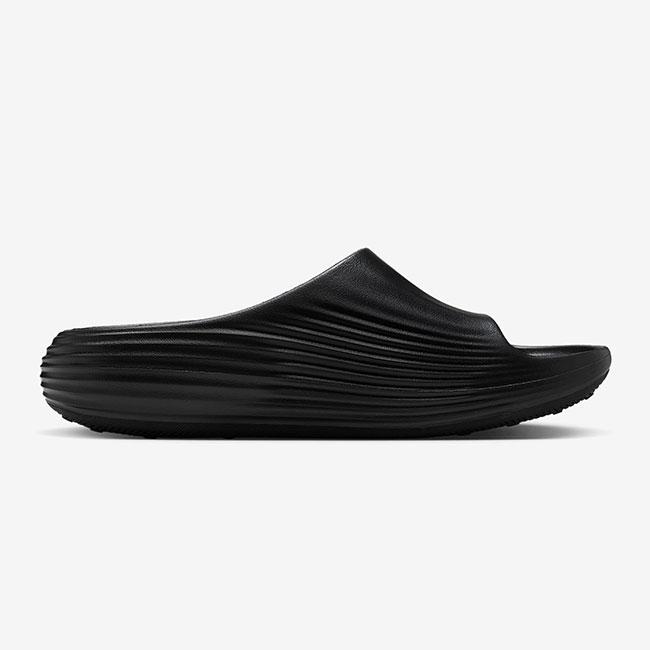 NIKE ナイキ　リジュビネイト　ブラック　27センチ NIKE ナイキ リジュビネイト ブラック 27センチ - メルカリ