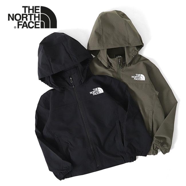 THE NORTH FACE ノースフェイス ビーフリー 虫よけ ジャケット THE NORTH FACE ノースフェイス ビーフリー 虫よけ ジャケット